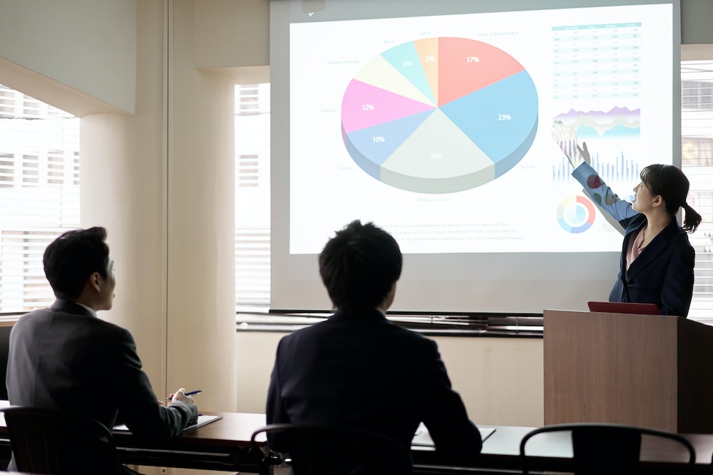 Séminaire d'Entreprise et Droit du Travail : Ce que tout Employeur devrait Savoir