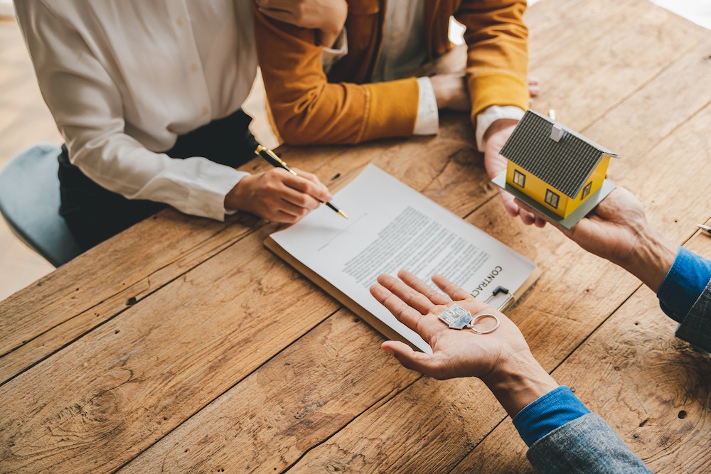 Décryptage du Contrat de Bail Commercial : Tout ce que vous devez savoir