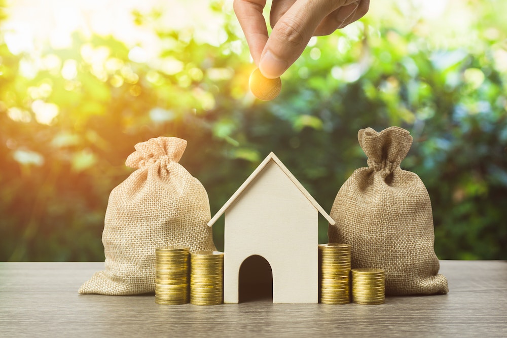 Le Vice Caché dans la Vente de Maison : Un Guide Complet pour le Vendeur