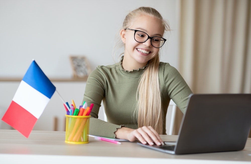 Comprendre l'acquisition de la nationalité française : Un guide complet