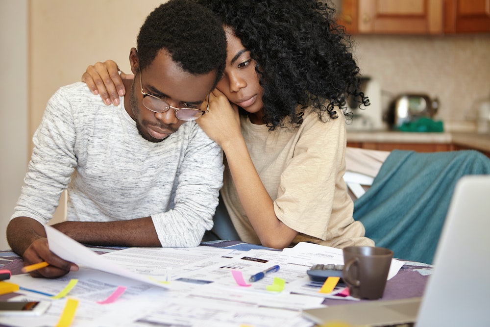 Comprendre l'expulsion du logement : un guide complet par un avocat