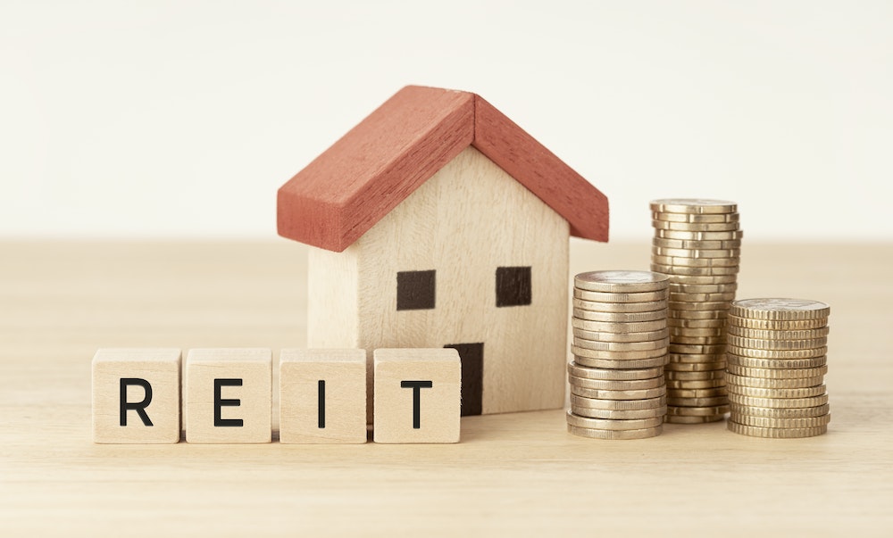 Loi Girardin: comprendre les avantages et les mécanismes pour optimiser votre investissement