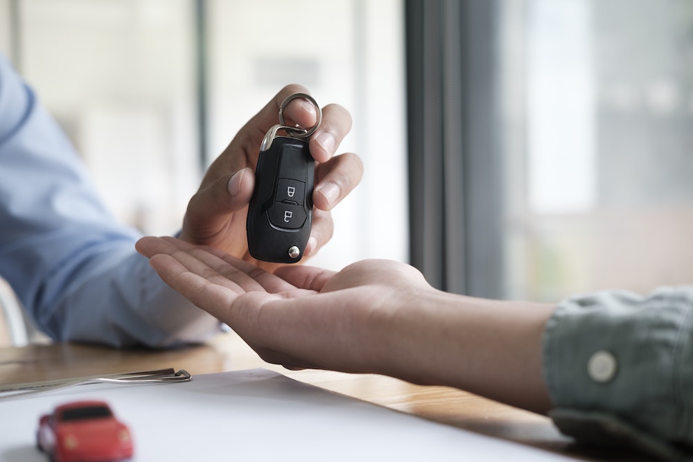 L'assurance jeune conducteur et le droit des assurances : un guide complet