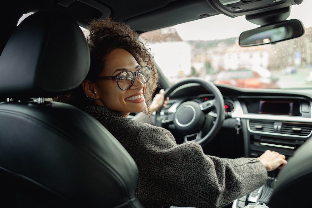 Retrait de permis pour excès de vitesse : tout ce que vous devez savoir