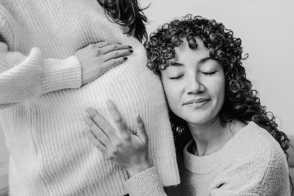 Légalisation de la gestation pour autrui (GPA) : un débat complexe et sensible