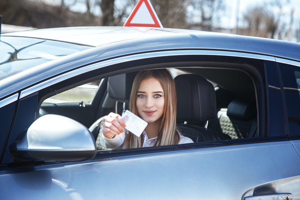 Permis accéléré législation : Tout ce que vous devez savoir