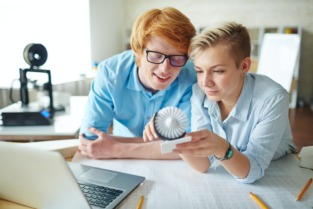 Guide complet pour créer une entreprise étape par étape