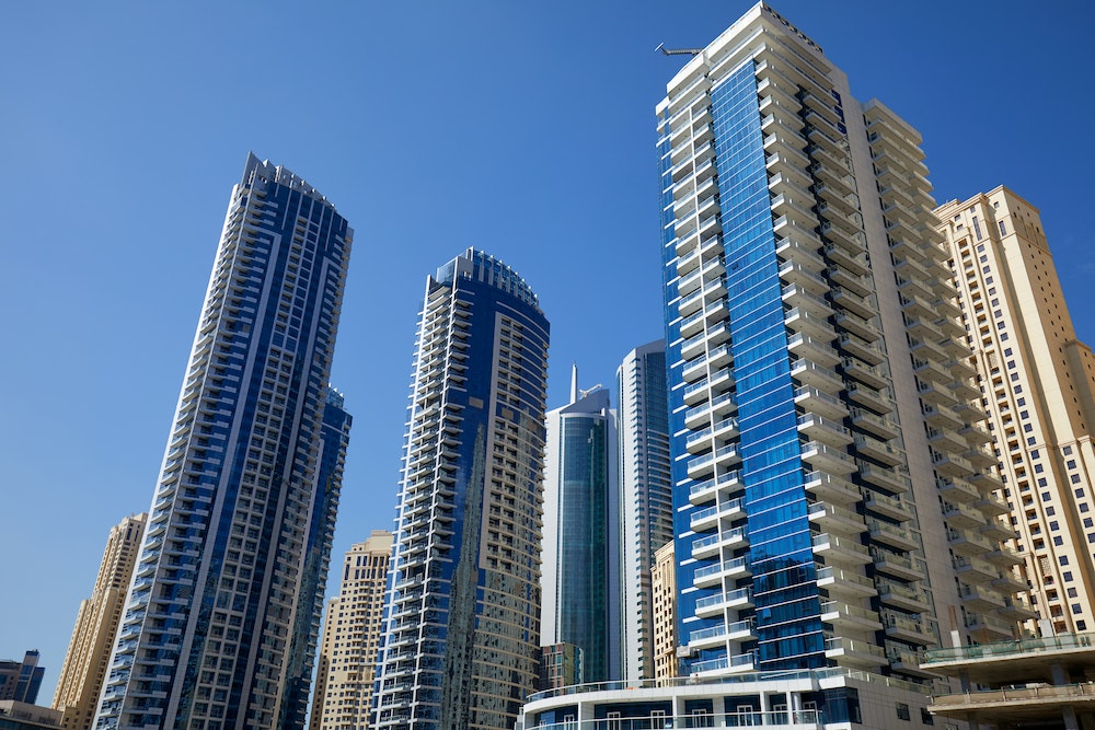 Création d'une société en Free Zone à Dubaï : Une opportunité stratégique pour les entrepreneurs