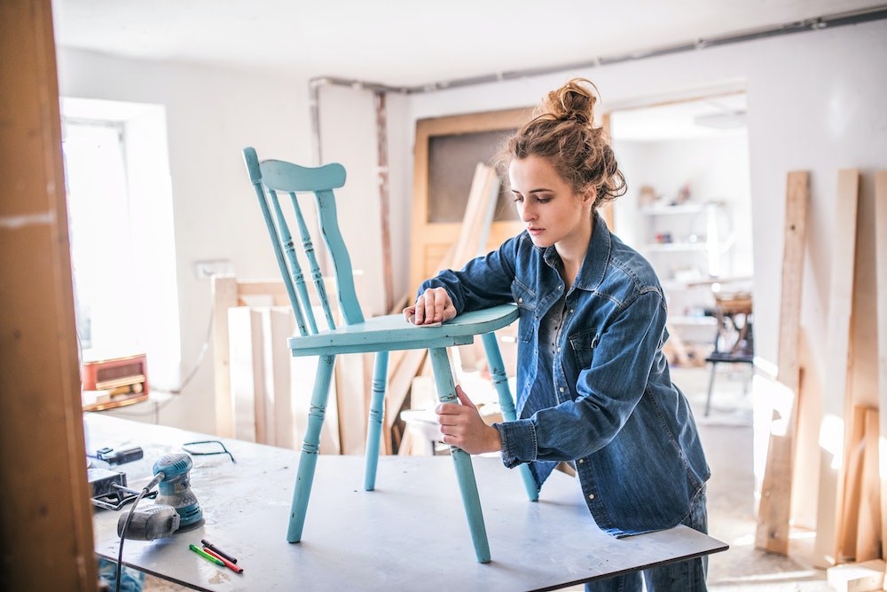Immatriculer une entreprise: démarches et conseils pour réussir