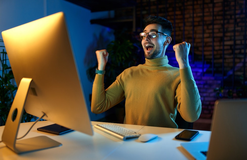 L'Entrepreneur individuel à responsabilité limitée (EIRL) : un statut juridique adapté à vos besoins