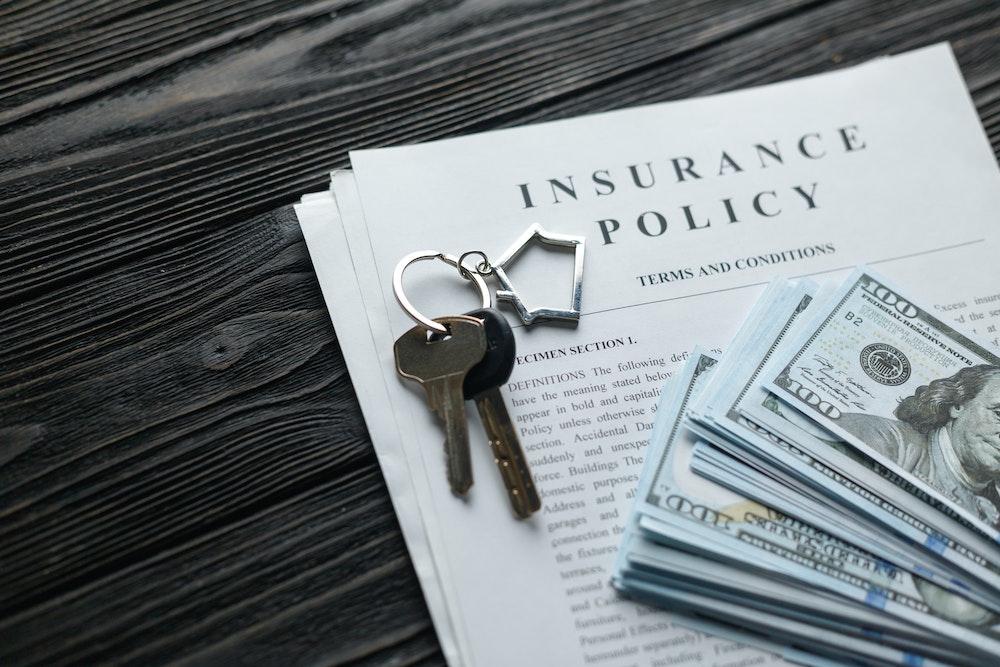 Résiliation d'assurance habitation : comprendre vos droits et procédures
