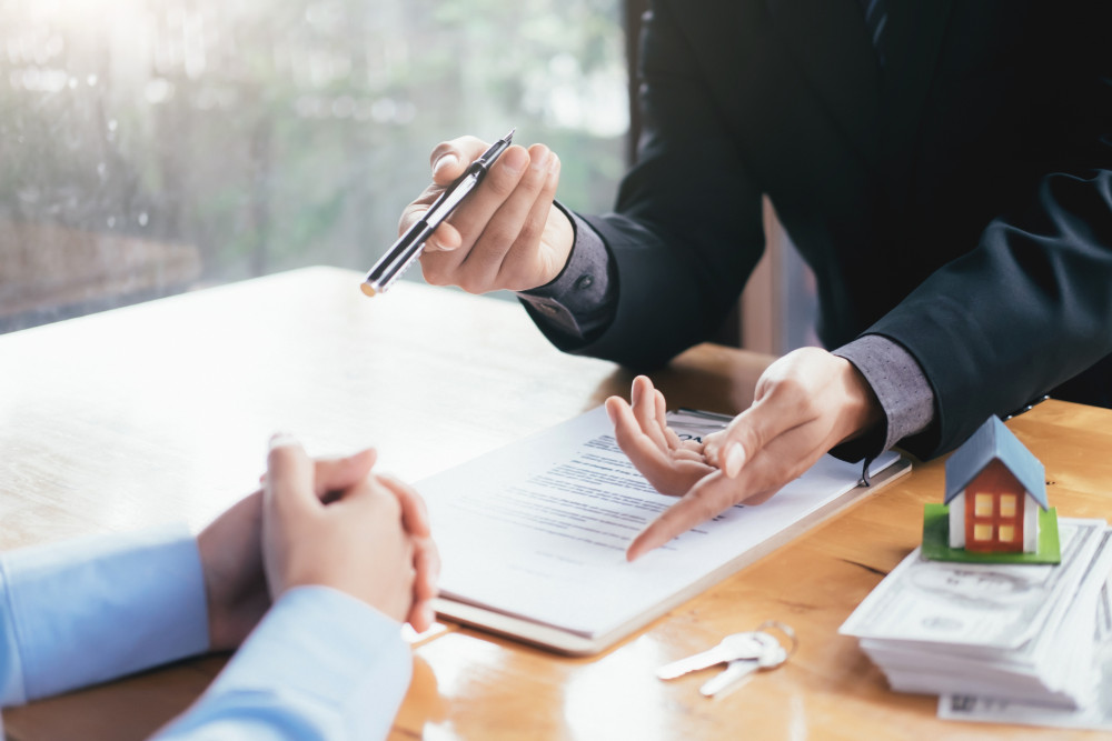 Cession de parts sociales dans une Société à Responsabilité Limitée : Guide complet