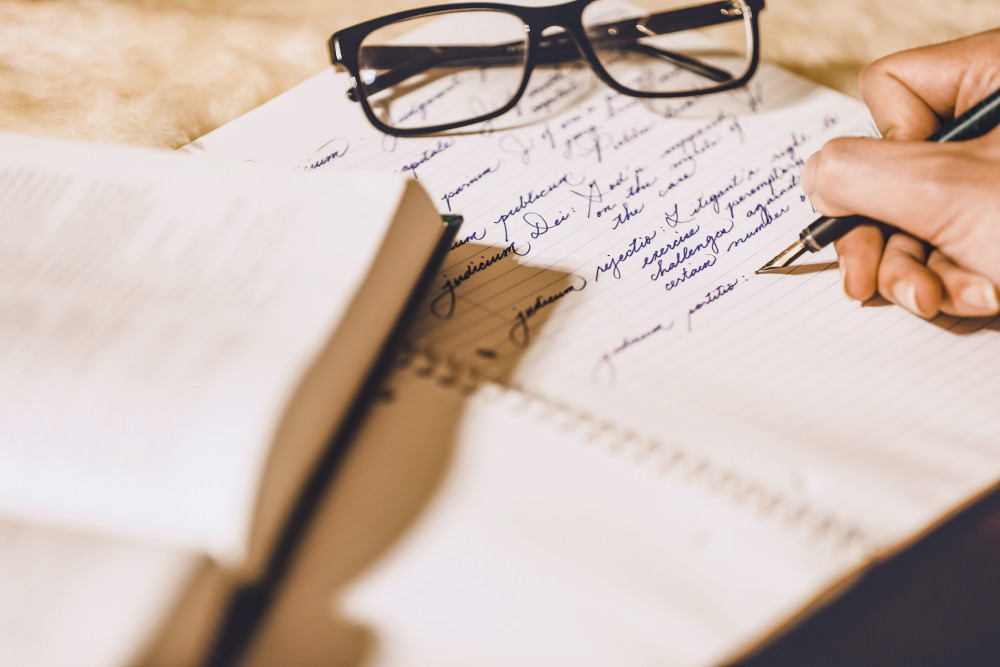 Avez-vous besoin d'un avocat en droit public ?