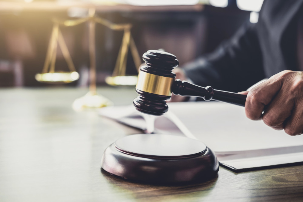 L'avocat immobilier : un acteur clé pour sécuriser vos transactions