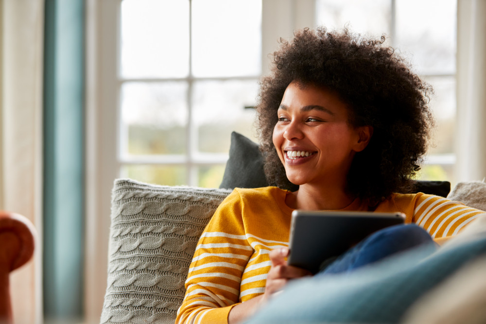 Droits lors des achats en ligne : ce que vous devez savoir