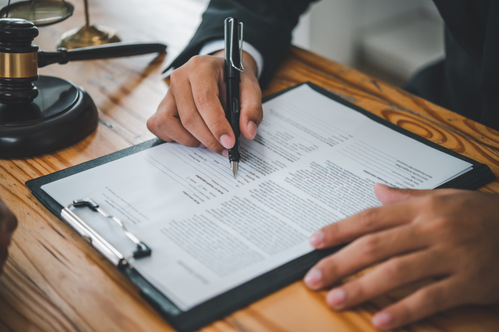 Attaquer son employeur aux Prud'hommes: un guide complet pour les salariés