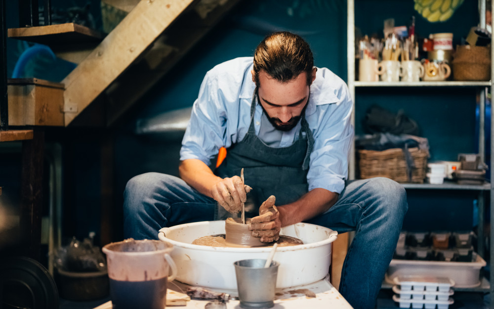 Litige avec un artisan : comment gérer le conflit et faire valoir vos droits