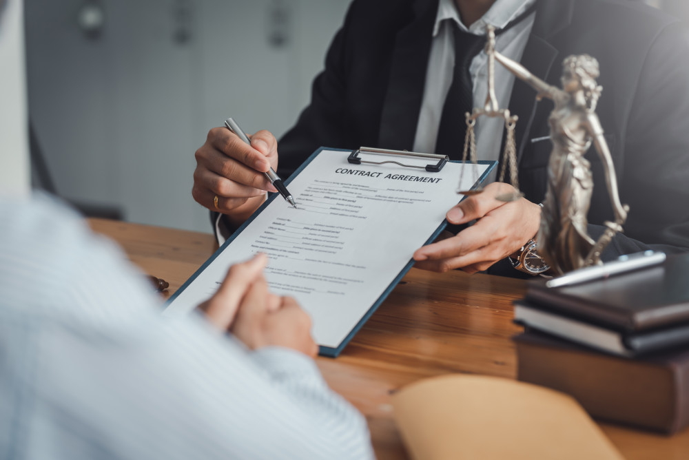 Obtenir l'exécution d'un jugement : les étapes clés à connaître