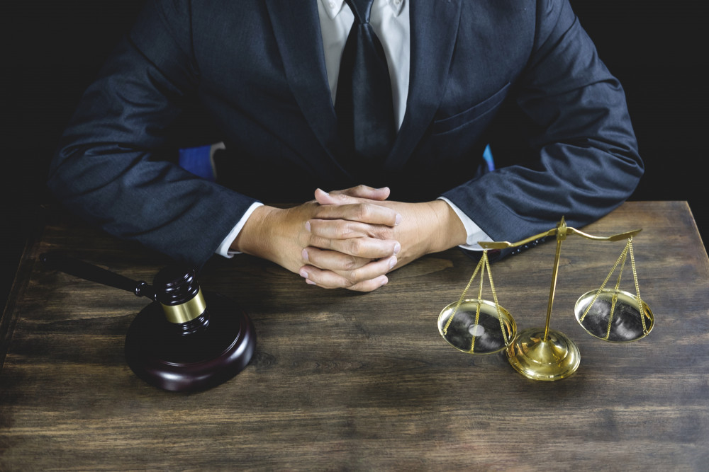Les pratiques anti-concurrentielles : un enjeu majeur pour le droit de la concurrence