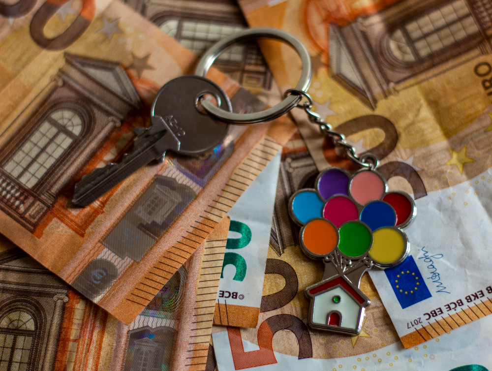 Recouvrement de loyers impayés : méthodes et conseils pour se protéger efficacement