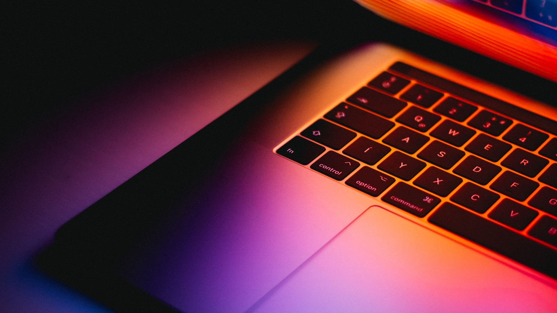 Comment améliorer la cybersécurité de votre entreprise ?