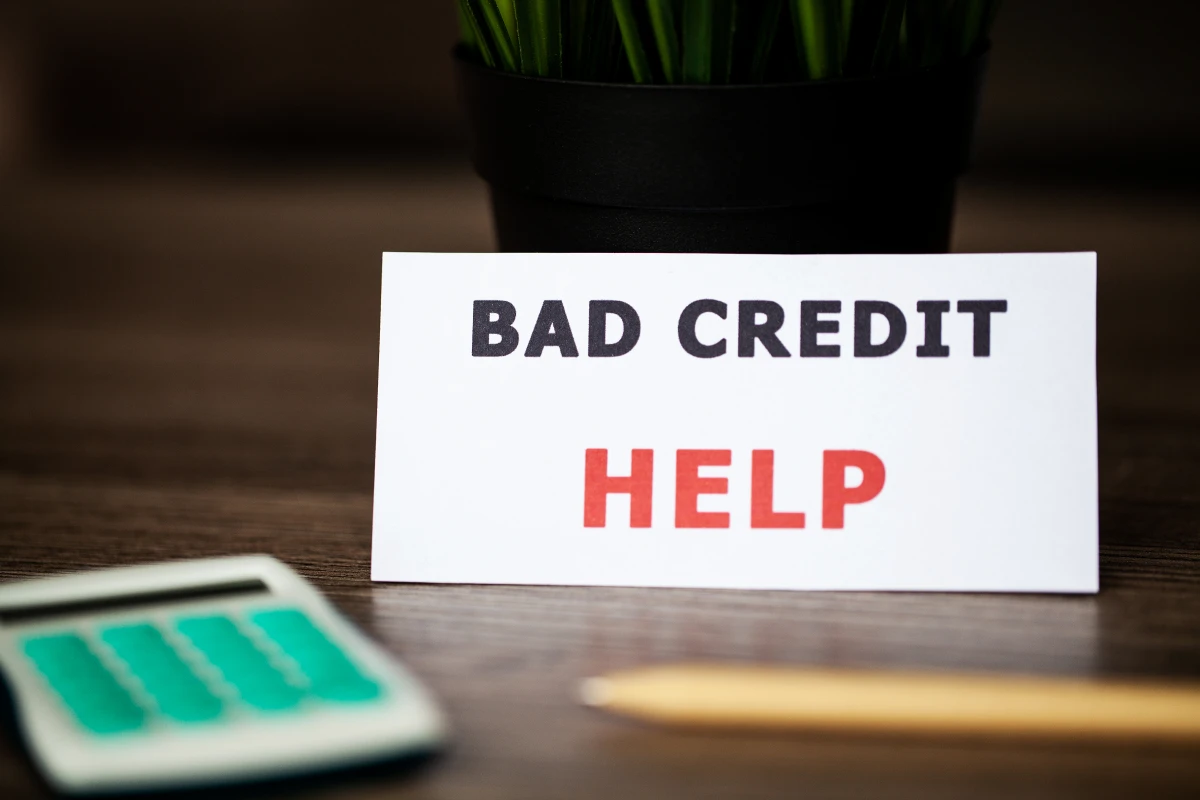 La procédure de recouvrement : une solution efficace pour les créanciers