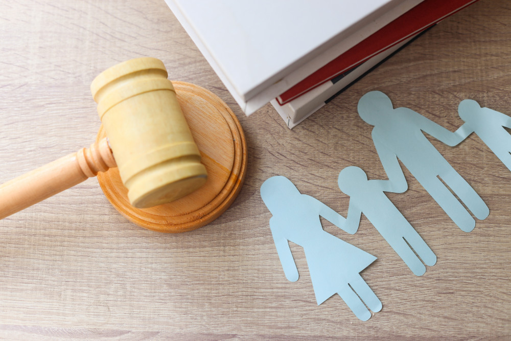 Les différentes procédures pour divorcer : un guide complet