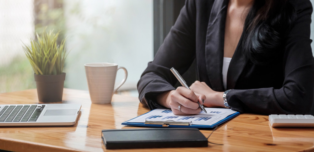 Les droits de l'entrepreneur : une approche juridique pour protéger et développer son activité
