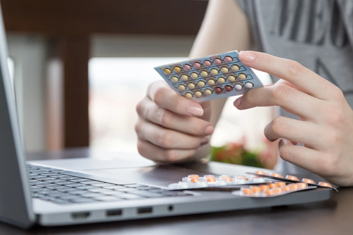 Lutte contre la fraude dans les courses en ligne : panorama des mesures légales