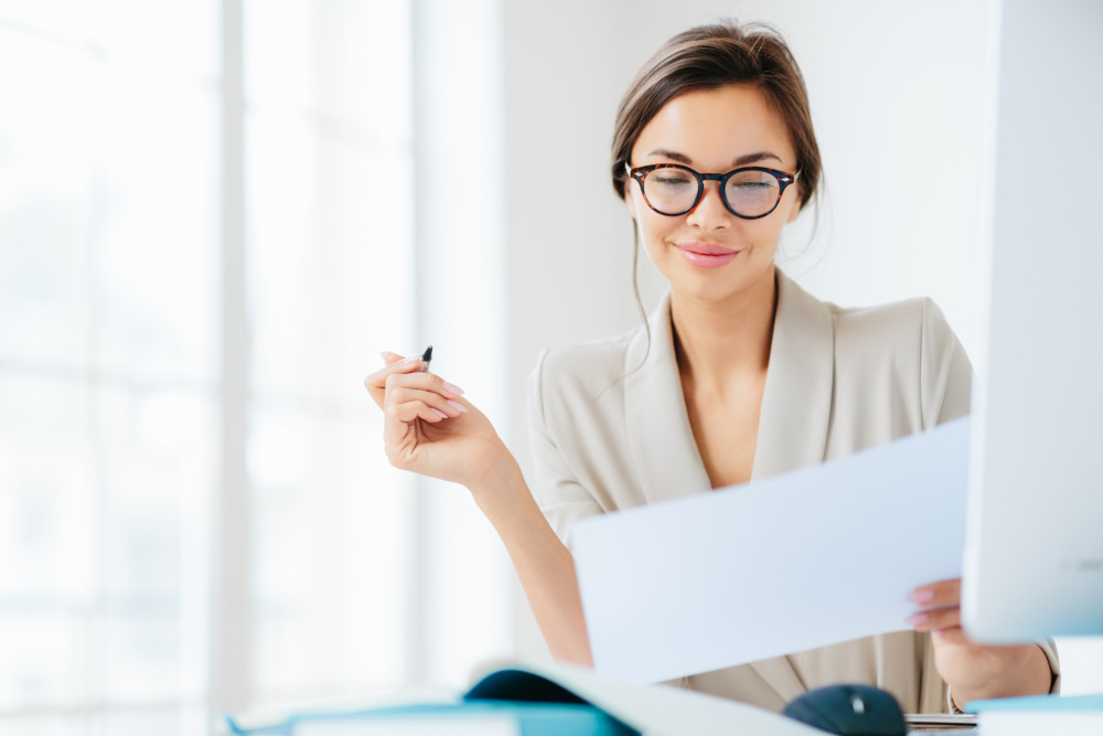 Modification du contrat de travail : enjeux et modalités