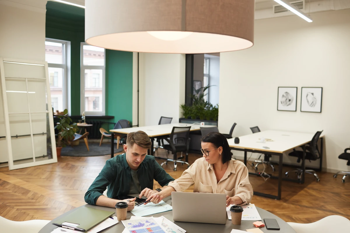 Domiciliation d'entreprise : Comprendre les enjeux et les options disponibles