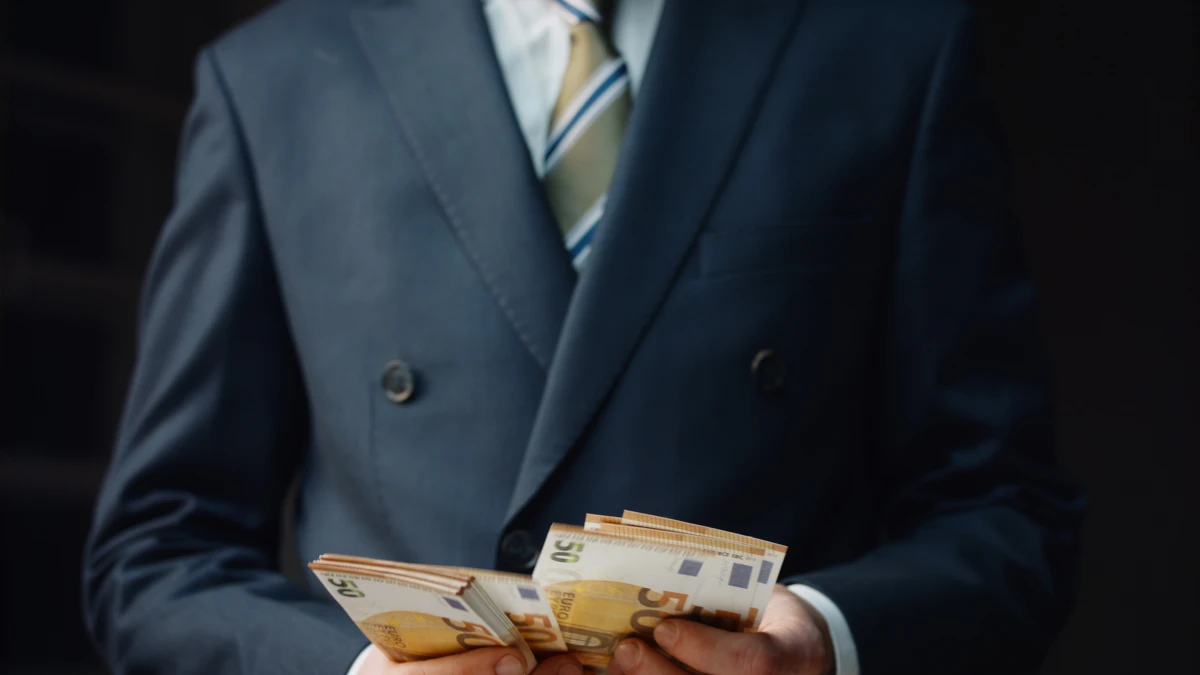 La législation du portage salarial: une solution flexible et sécurisée pour les travailleurs indépendants