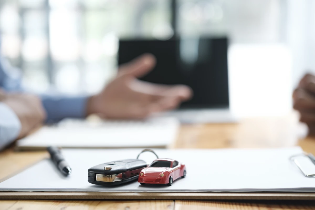 Les obligations en matière d'assurance pour les entreprises : un guide complet