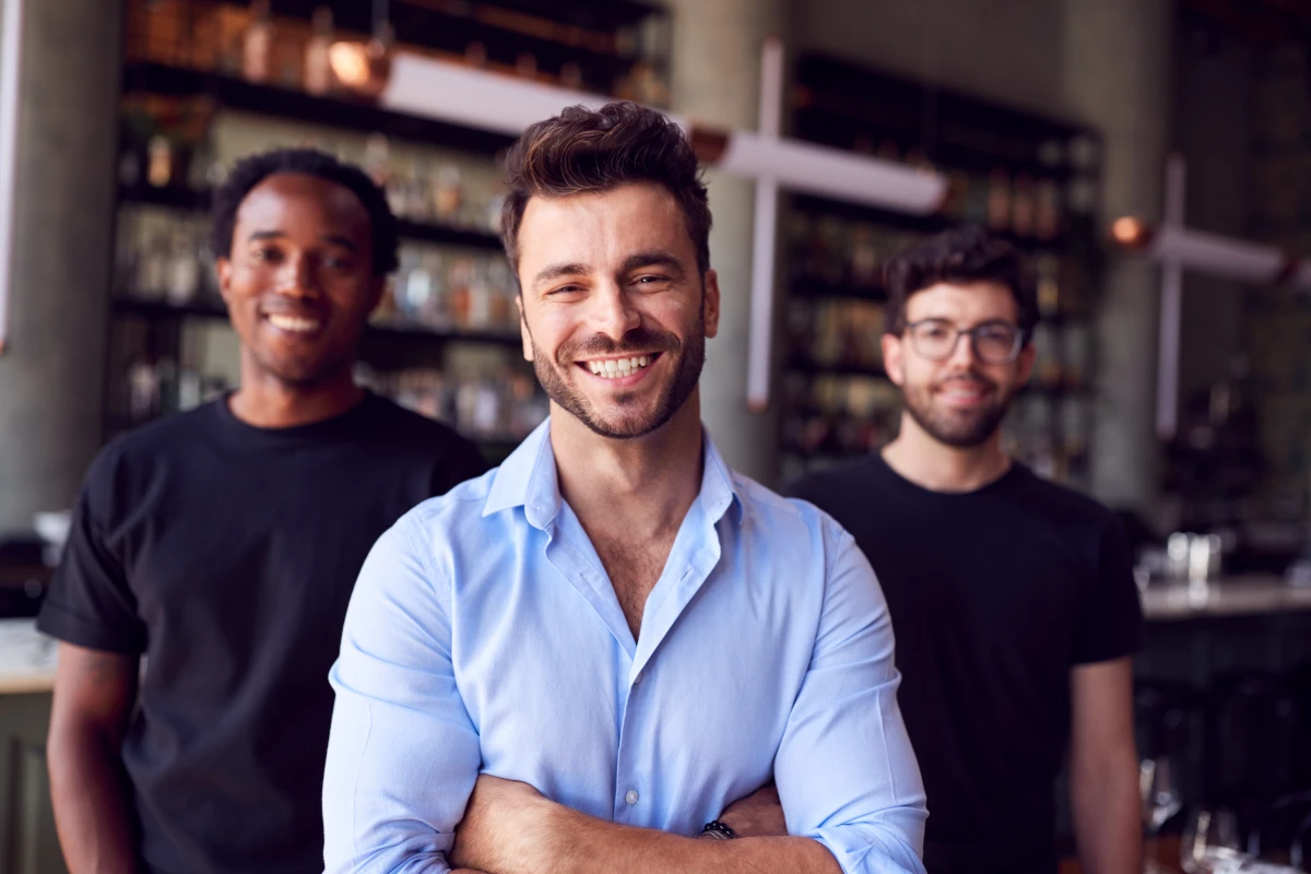 Les contrats de franchise multi-entreprise : Un modèle d'affaires en pleine expansion