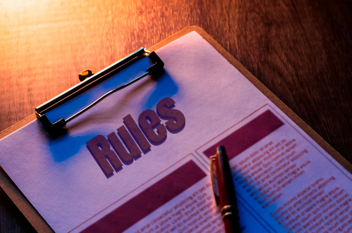 Rédaction d'annonces légales : conseils et astuces pour une publication irréprochable