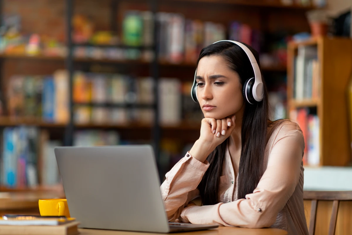 Créer une EURL en ligne : le guide complet pour les entrepreneurs