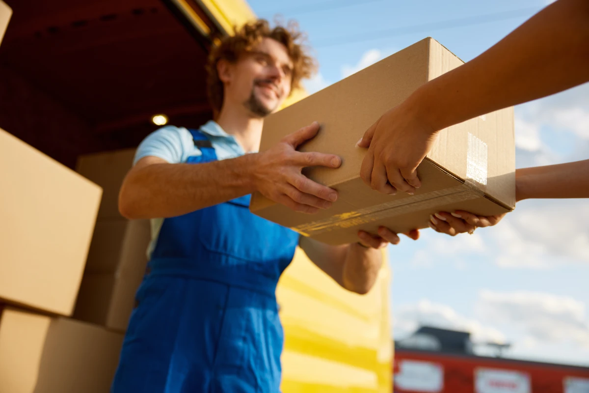 La cession d'un fonds de commerce : comprendre les enjeux et maîtriser le processus