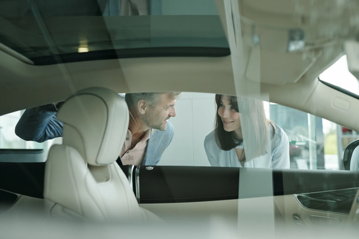 La domiciliation de votre auto-entreprise : un point clé à ne pas négliger