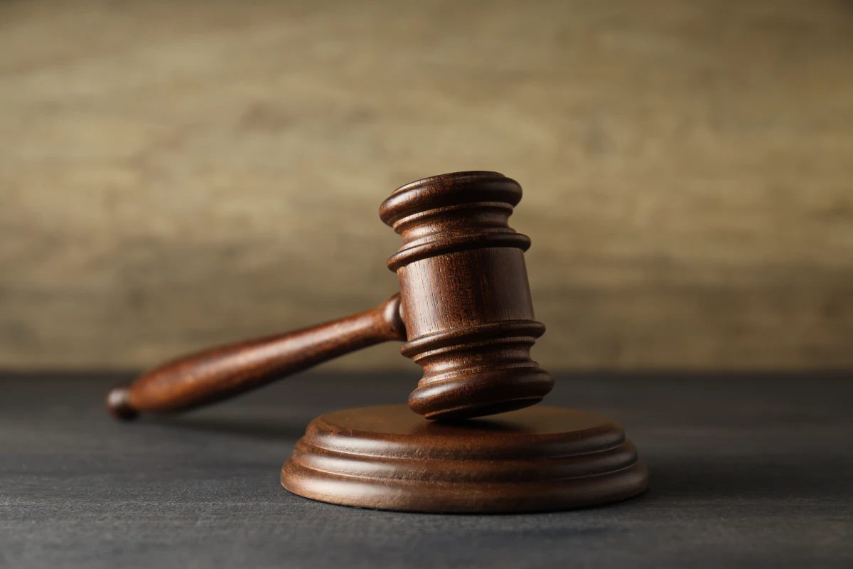 L’action en justice : comprendre, agir et prévenir