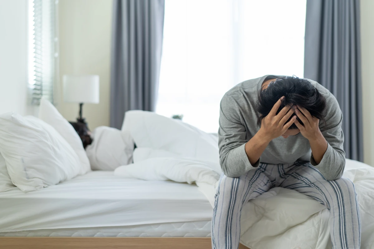 Conflit et litige : Comprendre les différences pour mieux les résoudre