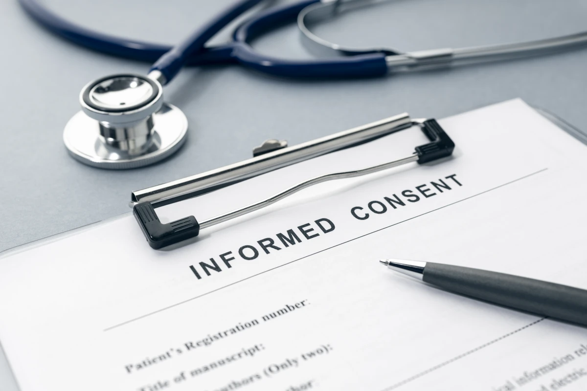 Les vices du consentement : un enjeu crucial en matière contractuelle