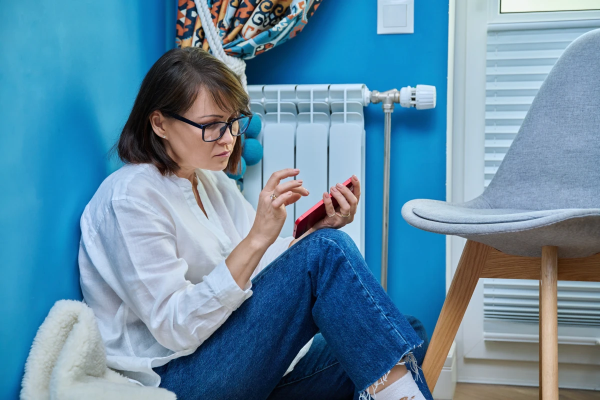 Divorcer par Internet : une procédure simplifiée et rapide