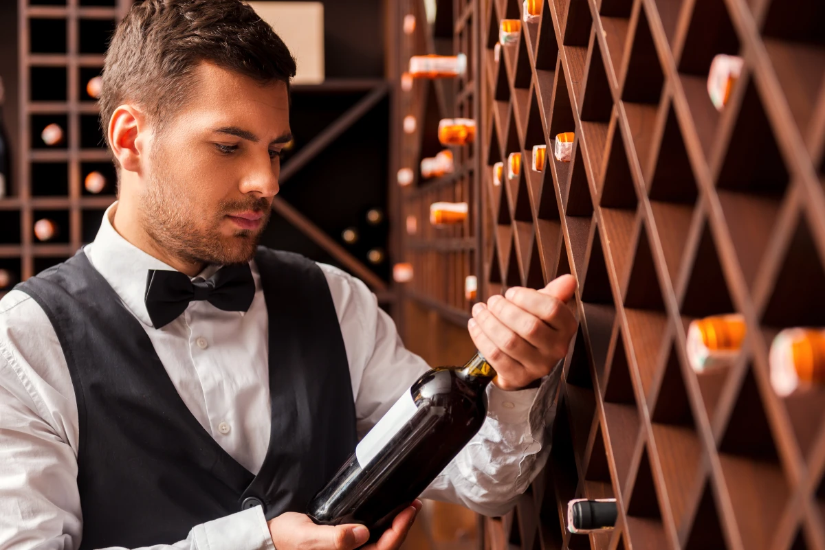 Droits et Obligations du Restaurateur : le guide juridique incontournable