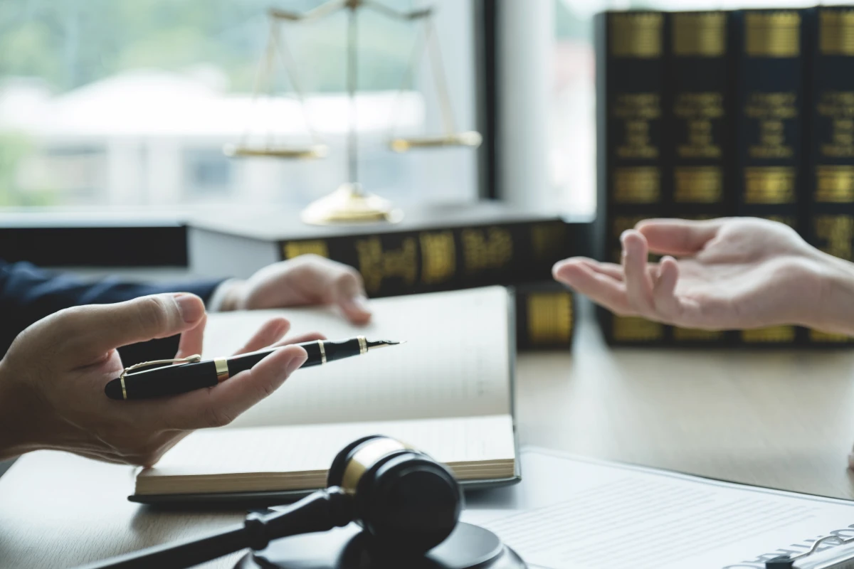 Régler un litige locatif en France : conseils d'un avocat