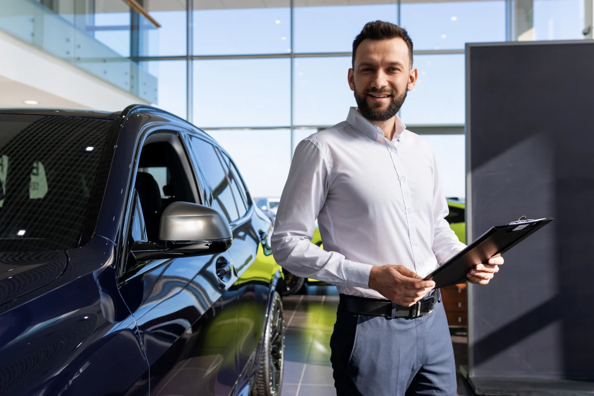 Assurance auto : obligations et enjeux de la couverture des dommages matériels