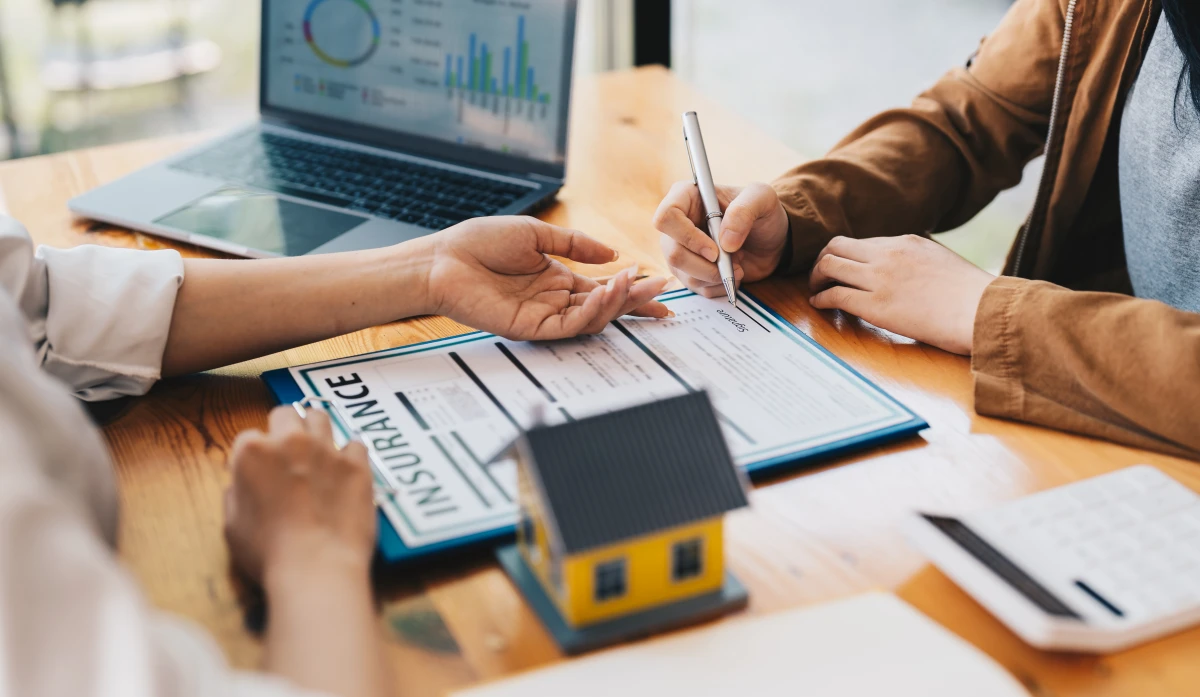 Assurance habitation et cadre légal pour les constructions neuves : ce que vous devez savoir