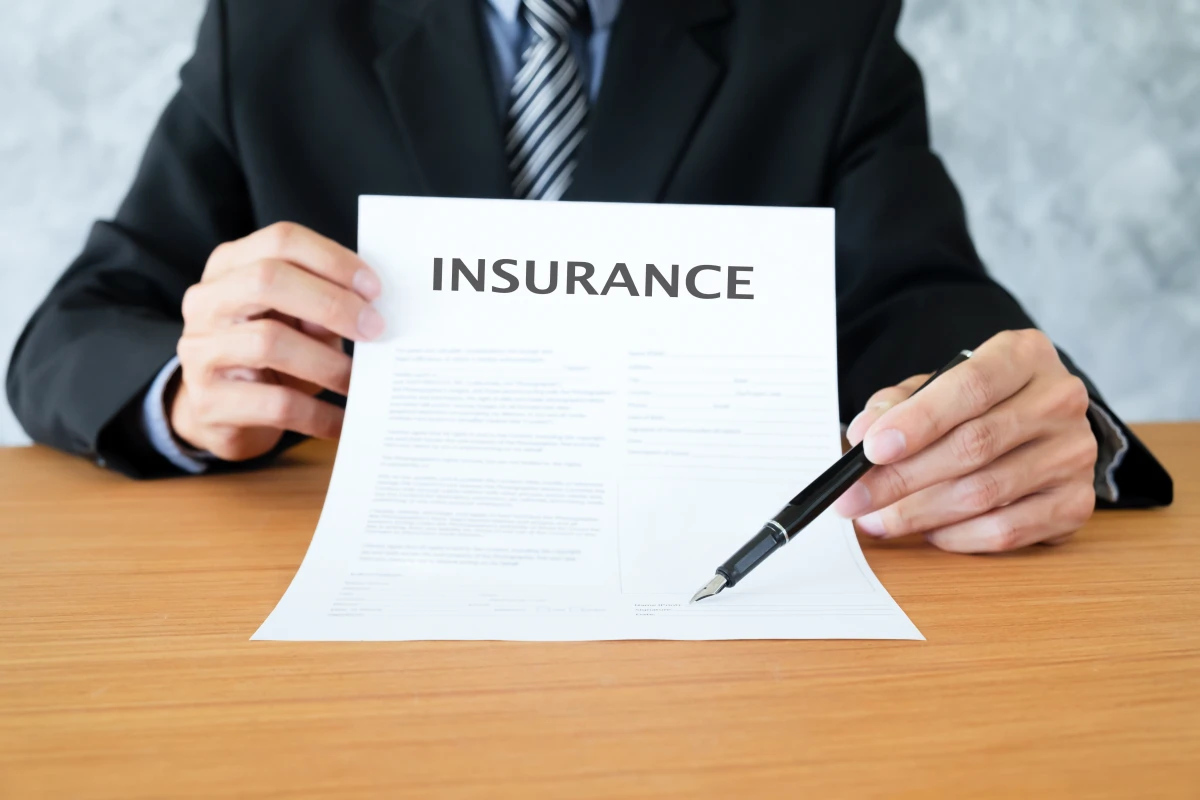 Assurance responsabilité civile professionnelle pour les professions paramédicales : un cadre juridique essentiel