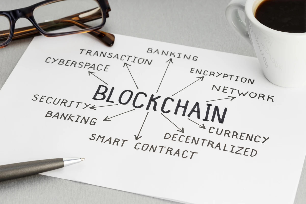 Blockchain et cryptomonnaies : enjeux juridiques à maîtriser