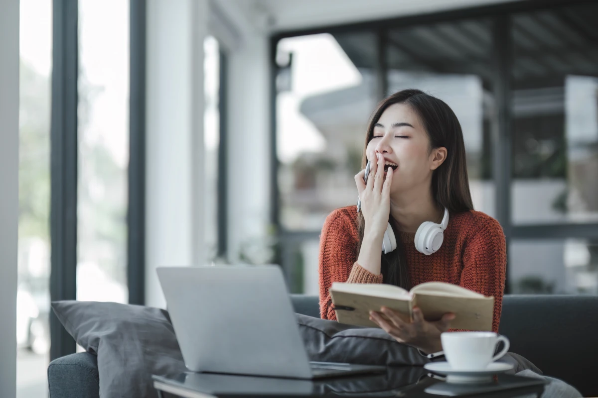 La propriété intellectuelle dans l'industrie musicale à l'ère du streaming : enjeux et perspectives