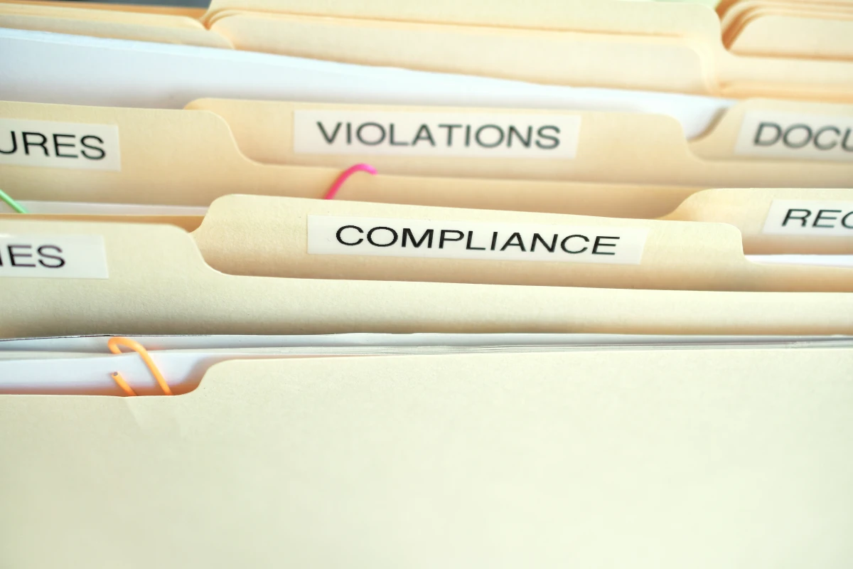 La conformité GDPR des logiciels de réparation mobile : un enjeu juridique majeur